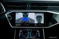 Audi A6 50 TFSIe quattro Sport ASSISTENZ MATRIX AHK 360° Schwarz - thumbnail 16