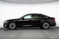 Audi A6 50 TFSIe quattro Sport ASSISTENZ MATRIX AHK 360° Schwarz - thumbnail 3