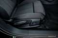 Audi A6 50 TFSIe quattro Sport ASSISTENZ MATRIX AHK 360° Schwarz - thumbnail 29
