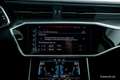 Audi A6 50 TFSIe quattro Sport ASSISTENZ MATRIX AHK 360° Schwarz - thumbnail 14