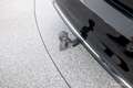 Audi A6 50 TFSIe quattro Sport ASSISTENZ MATRIX AHK 360° Schwarz - thumbnail 9