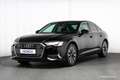 Audi A6 50 TFSIe quattro Sport ASSISTENZ MATRIX AHK 360° Schwarz - thumbnail 41