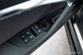 Audi A6 50 TFSIe quattro Sport ASSISTENZ MATRIX AHK 360° Schwarz - thumbnail 27