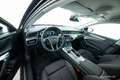 Audi A6 50 TFSIe quattro Sport ASSISTENZ MATRIX AHK 360° Schwarz - thumbnail 18