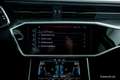 Audi A6 50 TFSIe quattro Sport ASSISTENZ MATRIX AHK 360° Schwarz - thumbnail 15