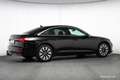 Audi A6 50 TFSIe quattro Sport ASSISTENZ MATRIX AHK 360° Schwarz - thumbnail 37