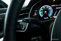 Audi A6 50 TFSIe quattro Sport ASSISTENZ MATRIX AHK 360° Schwarz - thumbnail 31