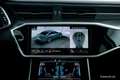 Audi A6 50 TFSIe quattro Sport ASSISTENZ MATRIX AHK 360° Schwarz - thumbnail 17