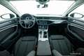 Audi A6 50 TFSIe quattro Sport ASSISTENZ MATRIX AHK 360° Schwarz - thumbnail 5