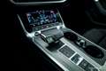 Audi A6 50 TFSIe quattro Sport ASSISTENZ MATRIX AHK 360° Schwarz - thumbnail 25