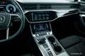 Audi A6 50 TFSIe quattro Sport ASSISTENZ MATRIX AHK 360° Schwarz - thumbnail 23