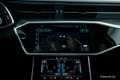 Audi A6 50 TFSIe quattro Sport ASSISTENZ MATRIX AHK 360° Schwarz - thumbnail 12