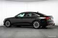 Audi A6 50 TFSIe quattro Sport ASSISTENZ MATRIX AHK 360° Schwarz - thumbnail 43