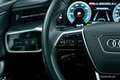 Audi A6 50 TFSIe quattro Sport ASSISTENZ MATRIX AHK 360° Schwarz - thumbnail 21