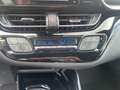 Toyota C-HR Hybride 122h  e-CVT Graphic Blanc - thumbnail 33