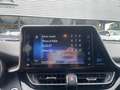 Toyota C-HR Hybride 122h  e-CVT Graphic Blanc - thumbnail 32