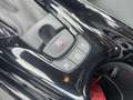 Toyota C-HR Hybride 122h  e-CVT Graphic Blanc - thumbnail 38