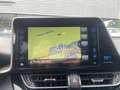 Toyota C-HR Hybride 122h  e-CVT Graphic Blanc - thumbnail 29