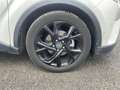 Toyota C-HR Hybride 122h  e-CVT Graphic Blanc - thumbnail 43