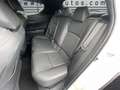 Toyota C-HR Hybride 122h  e-CVT Graphic Blanc - thumbnail 21