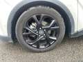 Toyota C-HR Hybride 122h  e-CVT Graphic Blanc - thumbnail 40