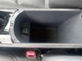 Toyota C-HR Hybride 122h  e-CVT Graphic Blanc - thumbnail 39
