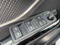 Toyota C-HR Hybride 122h  e-CVT Graphic Blanc - thumbnail 36