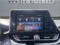 Toyota C-HR Hybride 122h  e-CVT Graphic Blanc - thumbnail 28