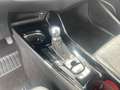 Toyota C-HR Hybride 122h  e-CVT Graphic Blanc - thumbnail 27