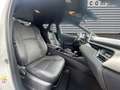 Toyota C-HR Hybride 122h  e-CVT Graphic Blanc - thumbnail 18