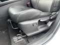 Toyota C-HR Hybride 122h  e-CVT Graphic Blanc - thumbnail 19