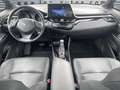 Toyota C-HR Hybride 122h  e-CVT Graphic Blanc - thumbnail 15