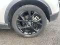 Toyota C-HR Hybride 122h  e-CVT Graphic Blanc - thumbnail 41