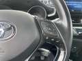 Toyota C-HR Hybride 122h  e-CVT Graphic Blanc - thumbnail 25