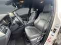 Toyota C-HR Hybride 122h  e-CVT Graphic Blanc - thumbnail 9
