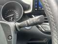 Toyota C-HR Hybride 122h  e-CVT Graphic Blanc - thumbnail 34