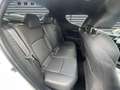 Toyota C-HR Hybride 122h  e-CVT Graphic Blanc - thumbnail 22