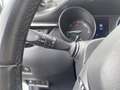 Toyota C-HR Hybride 122h  e-CVT Graphic Blanc - thumbnail 35