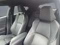 Toyota C-HR Hybride 122h  e-CVT Graphic Blanc - thumbnail 11