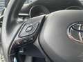 Toyota C-HR Hybride 122h  e-CVT Graphic Blanc - thumbnail 24