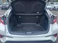 Toyota C-HR Hybride 122h  e-CVT Graphic Blanc - thumbnail 23