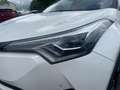 Toyota C-HR Hybride 122h  e-CVT Graphic Blanc - thumbnail 26