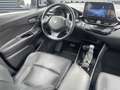 Toyota C-HR Hybride 122h  e-CVT Graphic Blanc - thumbnail 16