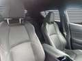 Toyota C-HR Hybride 122h  e-CVT Graphic Blanc - thumbnail 17