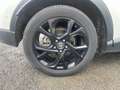 Toyota C-HR Hybride 122h  e-CVT Graphic Blanc - thumbnail 42