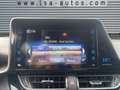Toyota C-HR Hybride 122h  e-CVT Graphic Blanc - thumbnail 30