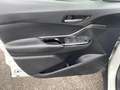 Toyota C-HR Hybride 122h  e-CVT Graphic Blanc - thumbnail 12