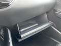 Toyota C-HR Hybride 122h  e-CVT Graphic Blanc - thumbnail 37