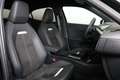 Opel Mokka 1.2 Turbo 130PK Ultimate EAT8 | Alcantara | Adapti Zwart - thumbnail 14