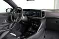 Opel Mokka 1.2 Turbo 130PK Ultimate EAT8 | Alcantara | Adapti Zwart - thumbnail 11